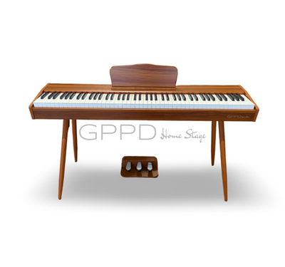 DIGITALE PIANO'S