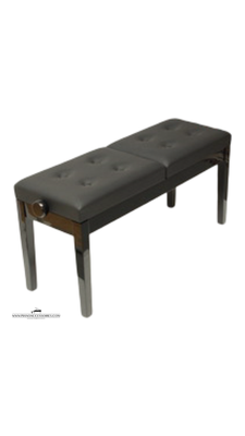 Pianobank GPPD Quatre Mains