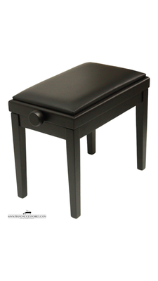 PIANOBANK GPPD MODEL 3