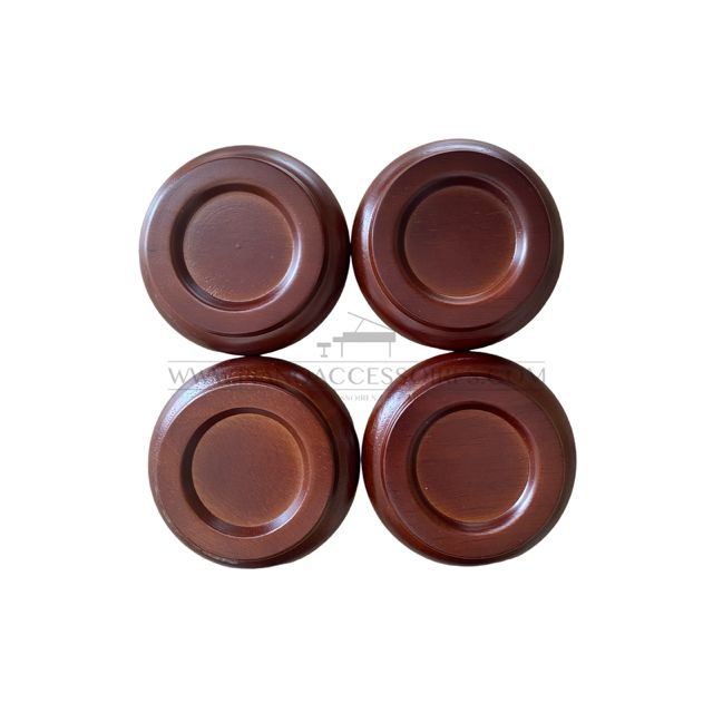 Binnen diameter 50 mm