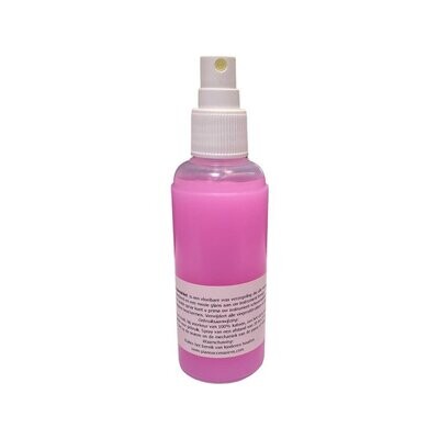 GPPD Pianospray 125 ml GPPD Pianospray 125 ml zur Reinigung von Klavieren