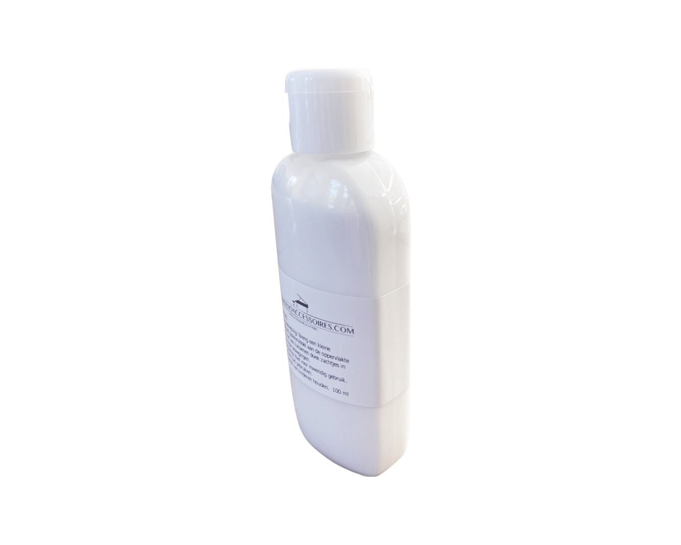 Klavierpolitur GPPD 100 ml Klavierpolitur GPPD 100 ml zur Pflege von Klavieren
