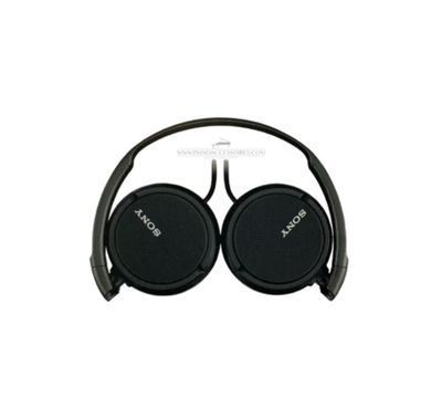 Sony MDR-ZX110 Kopfhörer Sony MDR-ZX110 Kopfhörer für Silent Piano System