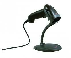 VOYAGER SCANNER USB