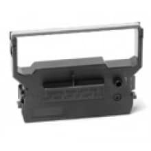 RIBBON PANASONIC (IR61) PURPLE