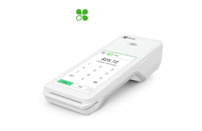 CLOVER FLEX