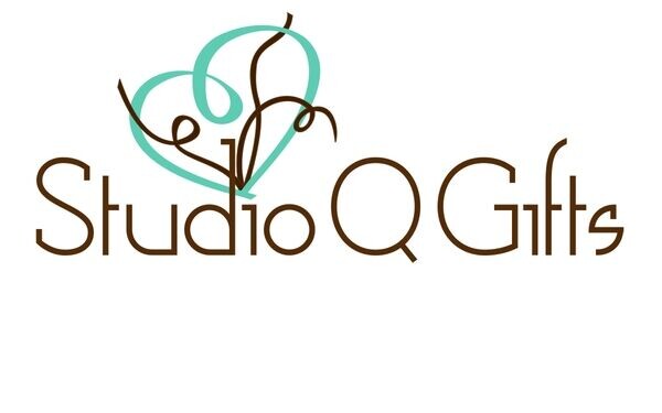 Studio Q Gifts