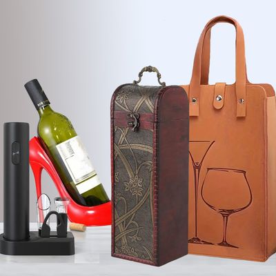 Wine Accessories