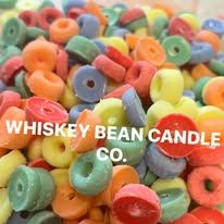 Saturday Morning Cartoons 4oz Wax Melts