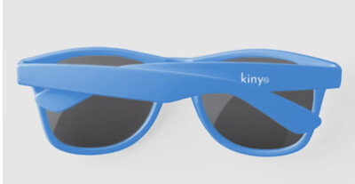 Kinyo Promo Sunglasses