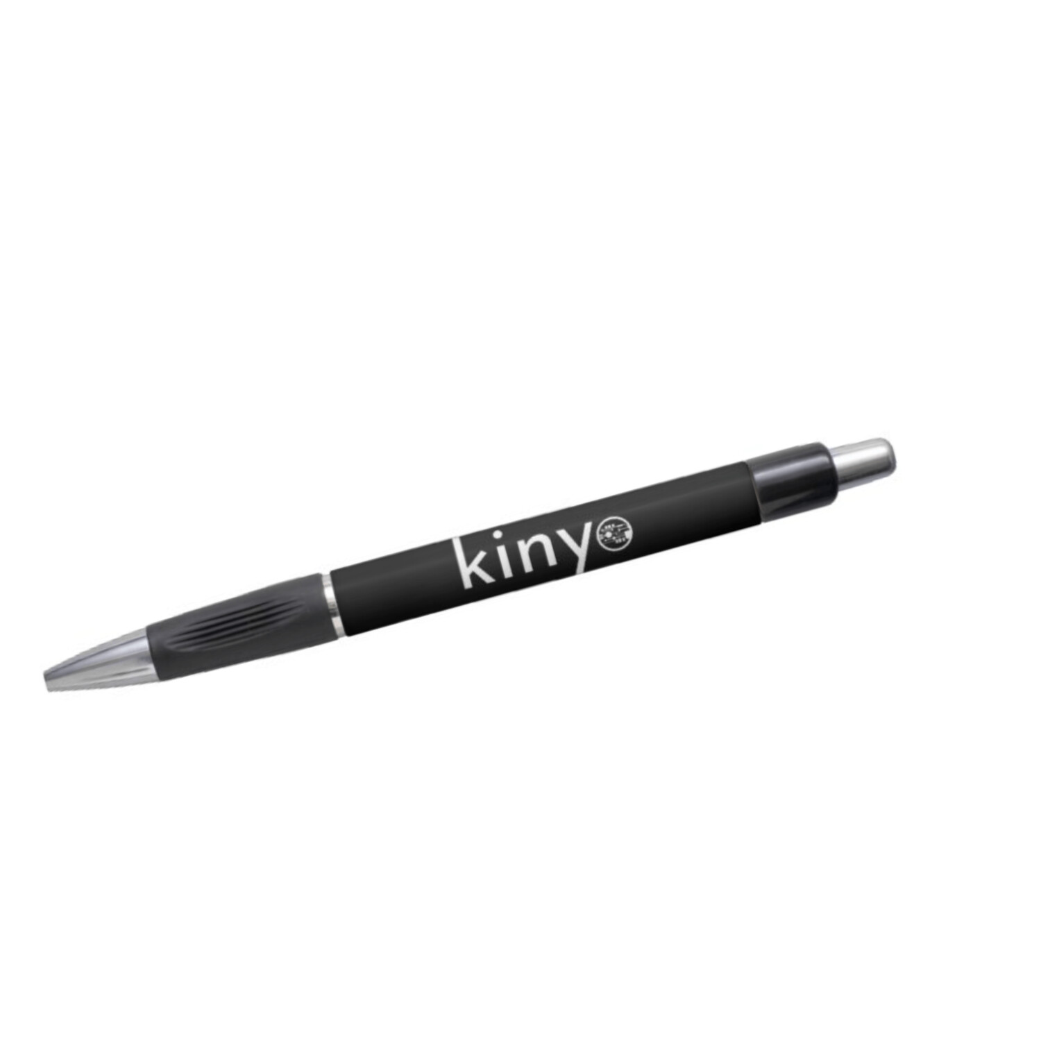 Kinyo Pen