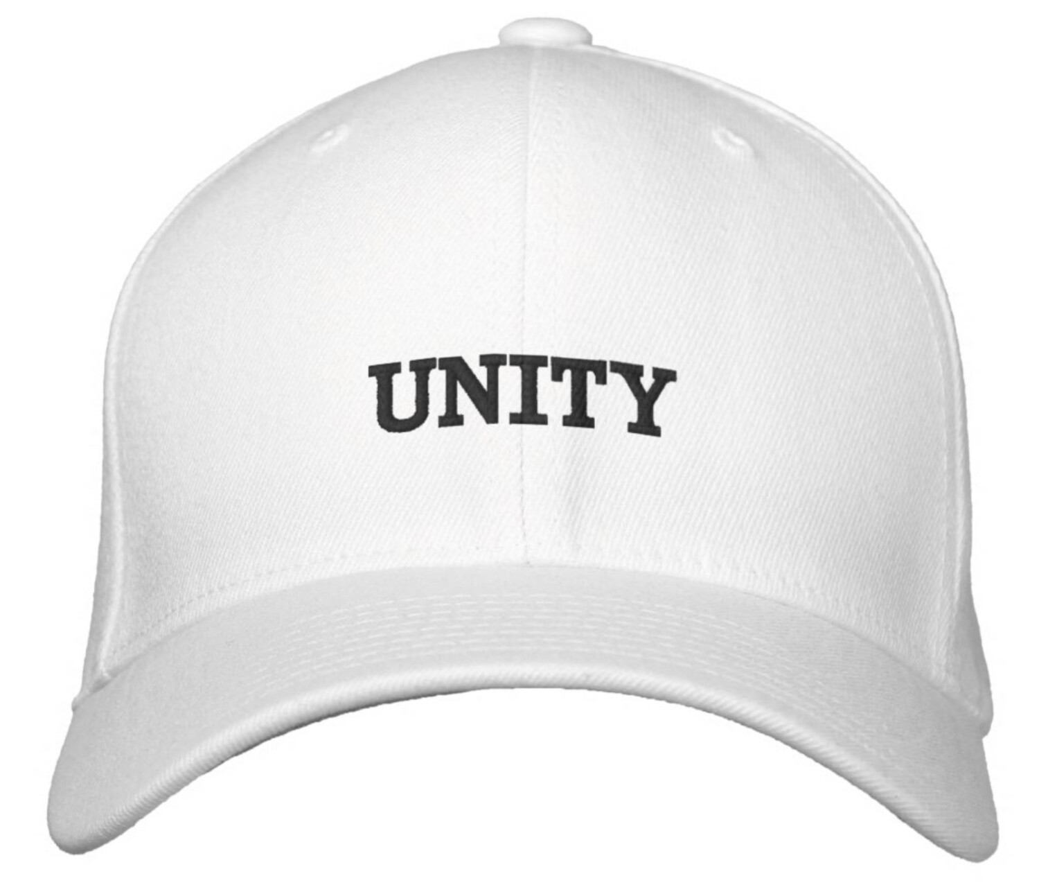 Unity Hat (No Freedom in Sight)