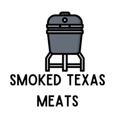 Smoked Texas Meats Box
