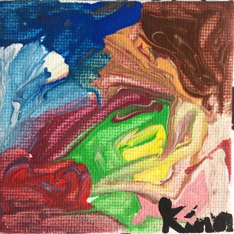 October 3