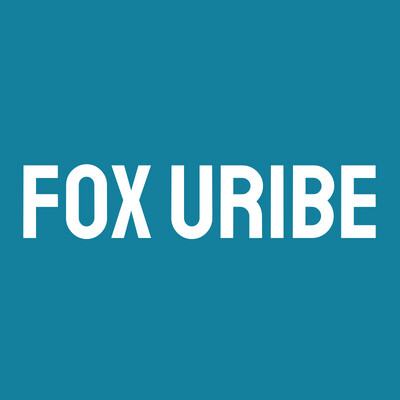 Fox Uribe Processing
