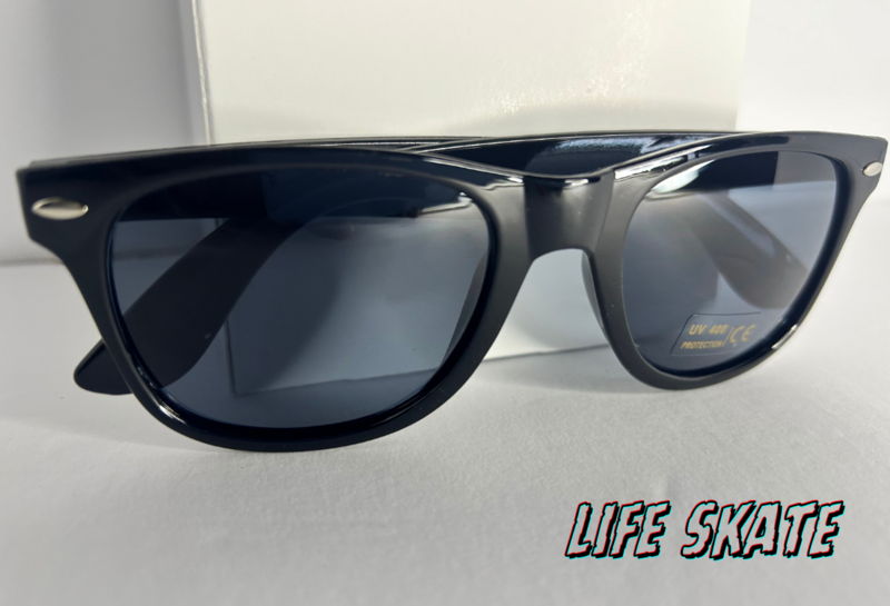 Cool Sunglasses
