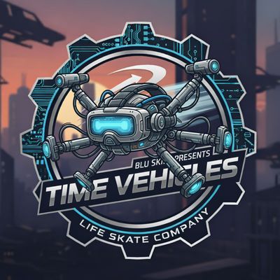 Time