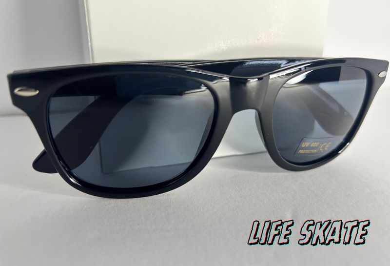 Cool Sunglasses