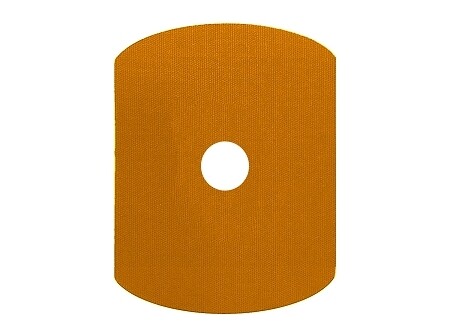GrifGrips - 3.25