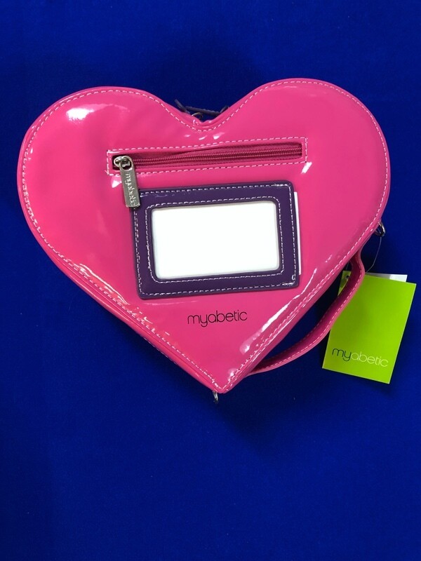 Myabetic Diabetes Kids Cases Myabetic Diabetes Kids Cases