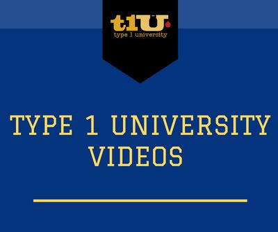 Videos