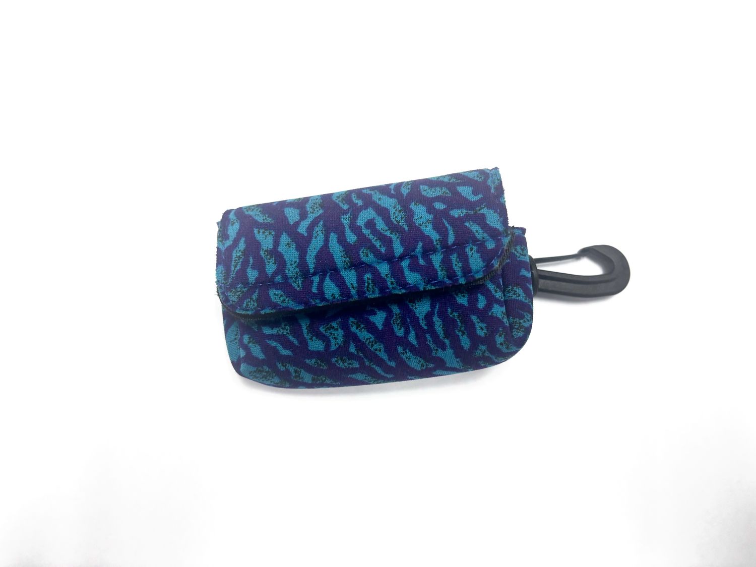 Clip-n-Go Carrying Case Clip-n-Go Carrying Case