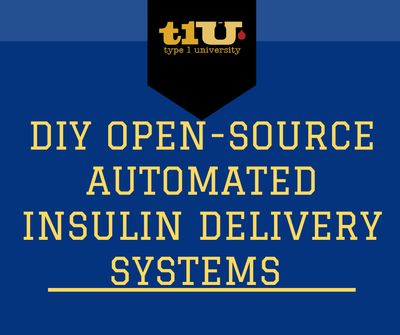 diy glp-1 GLP-1s & T1D: The Real Story DIY viagra: Exploring natural supplement
