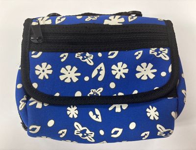 SportKids Pump Pack