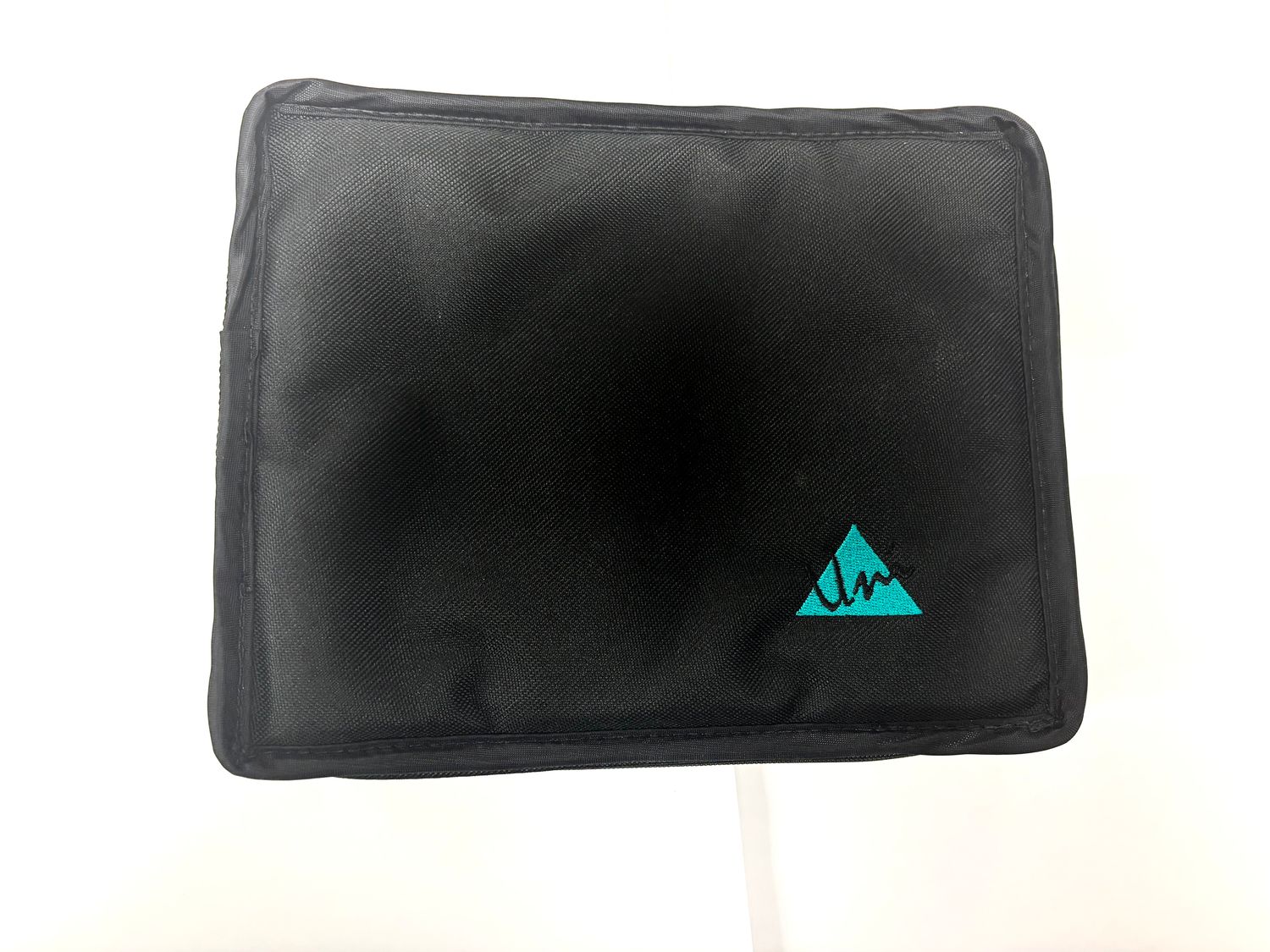 Uni Pump Pack