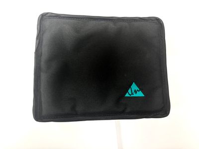 Uni Pump Pack Uni Pump Pack