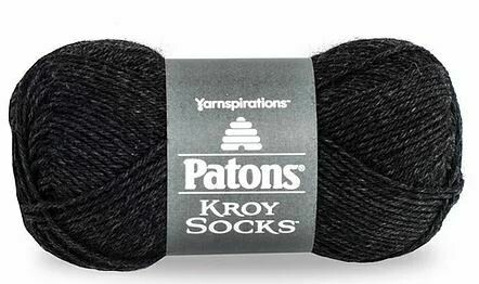 Kroy socks Gentry gray #55042