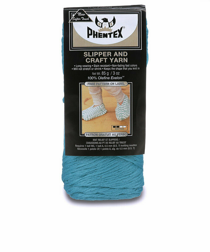 Phentex Aqua 07201