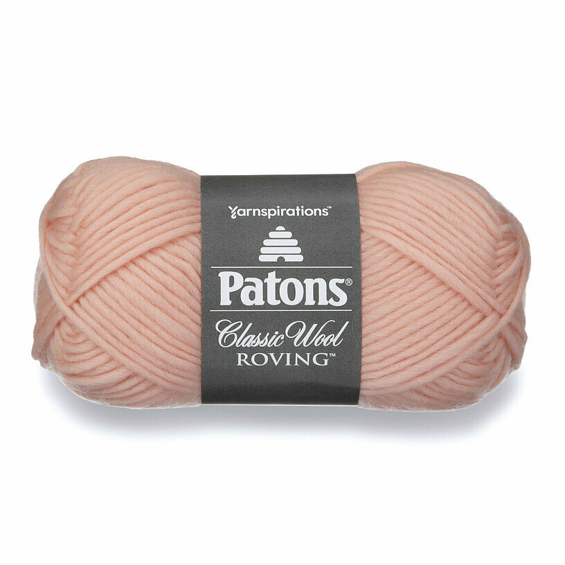 Rooving Pale blush #77420