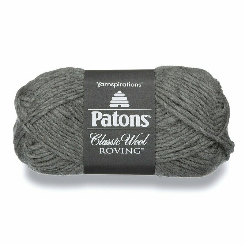 Rooving Gray #77044