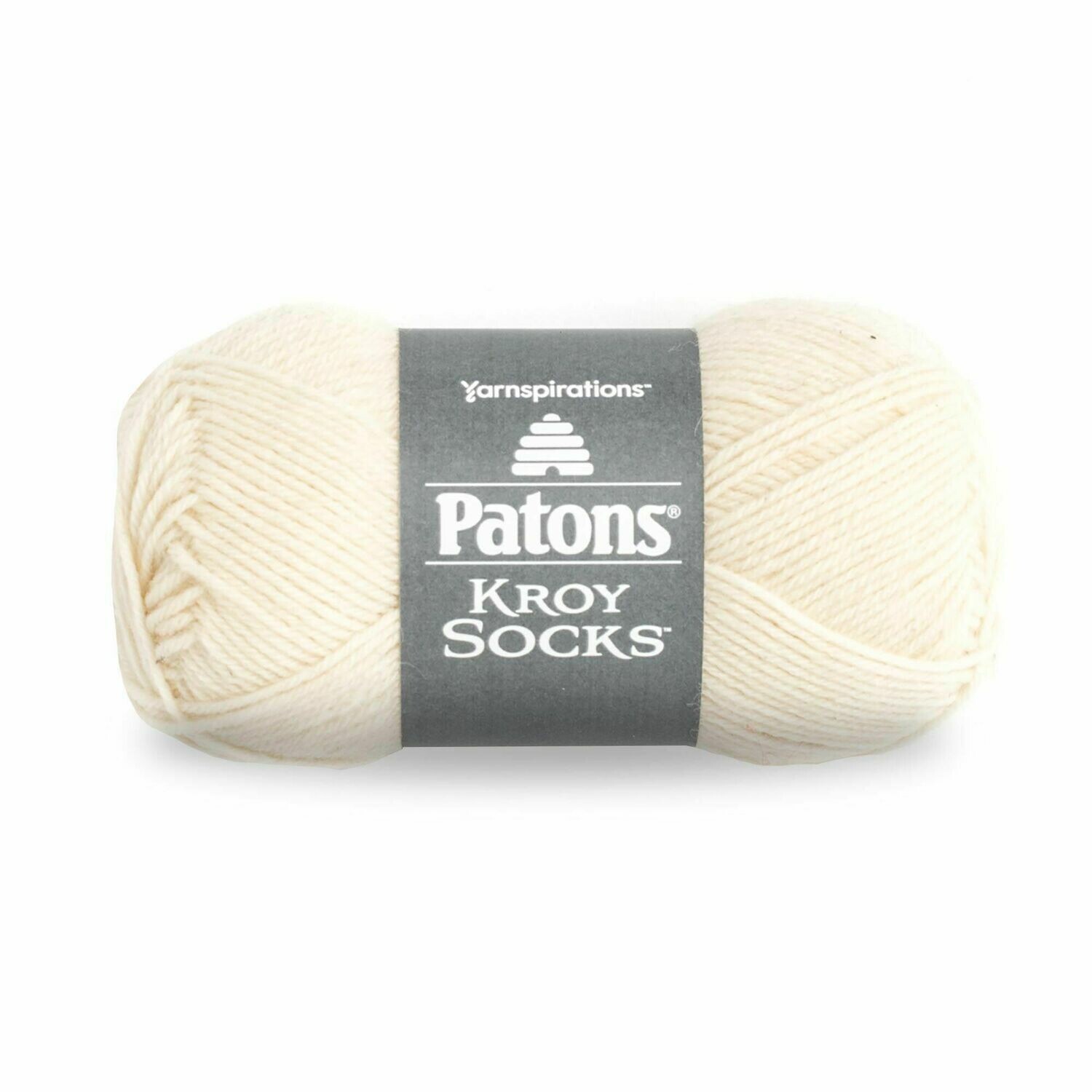 Kroy socks Muslin #55008