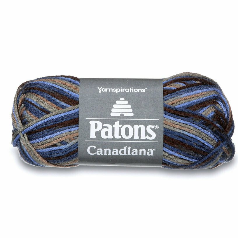 Canadiana Wedgewood var. #11107