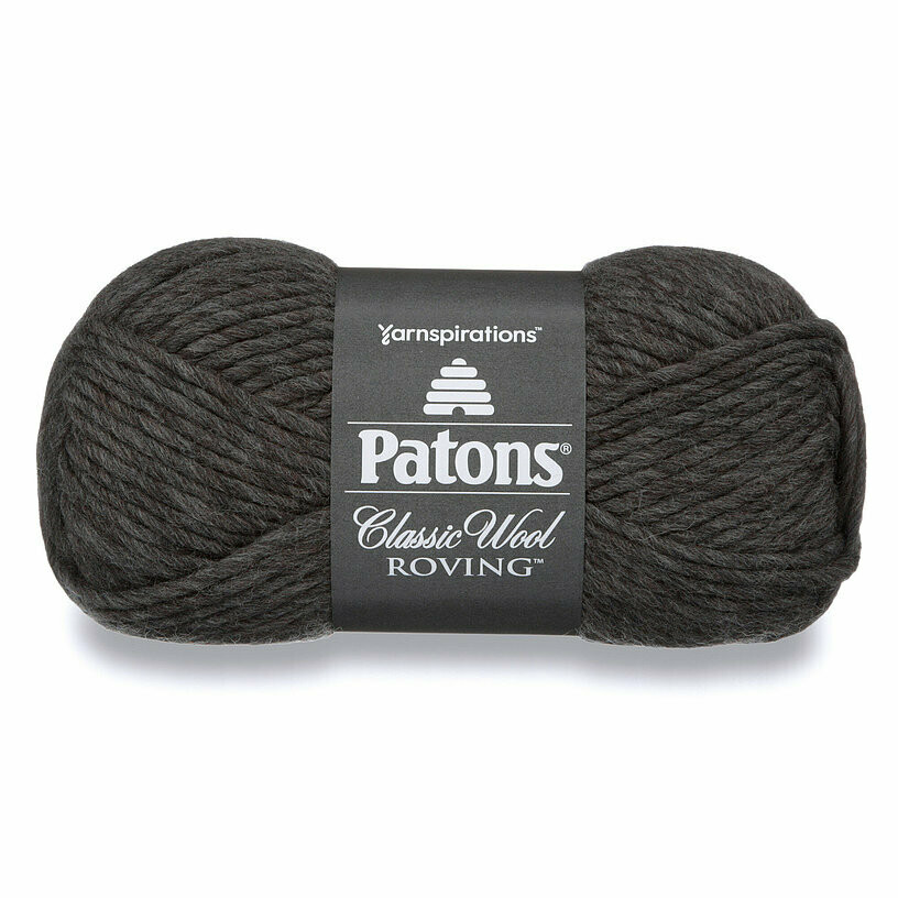 Rooving Dark gray #77040