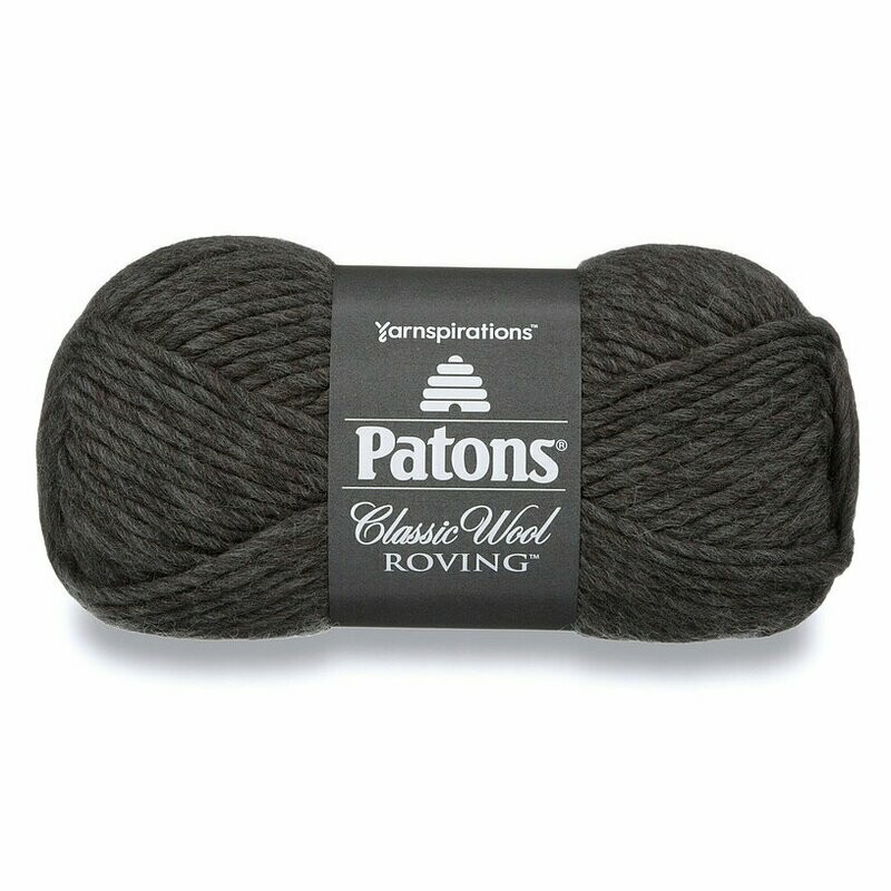 Rooving Dark gray #77040