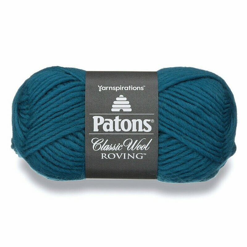 Rooving Pacific teal #77203