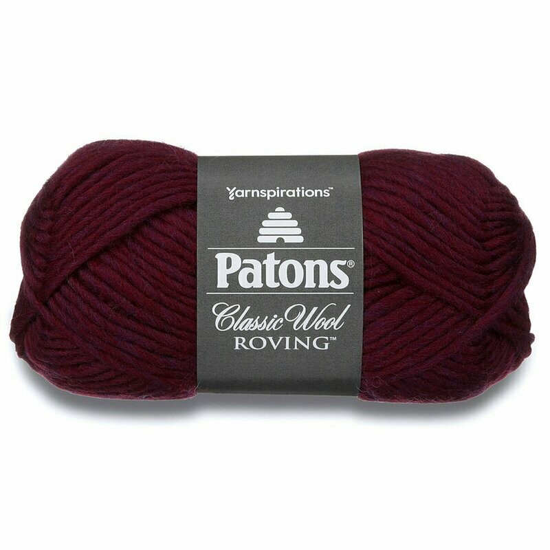 Rooving Plum #77306