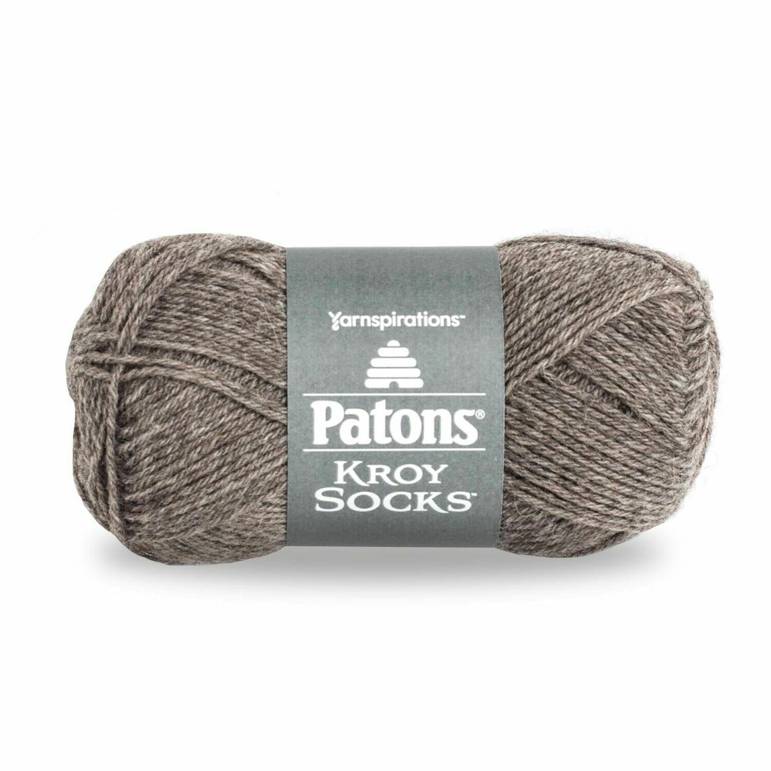 Kroy socks Flax #55011