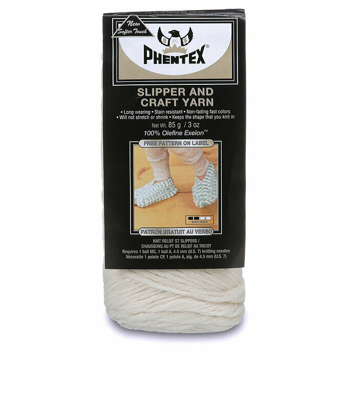 Phentex Crème #01008