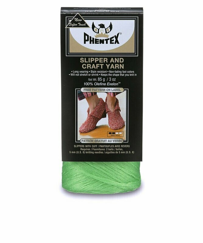 Phentex Lime chaud #07712