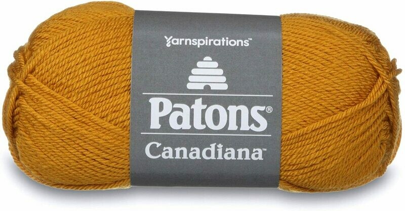 Canadiana Fool&#39;s gold #10610