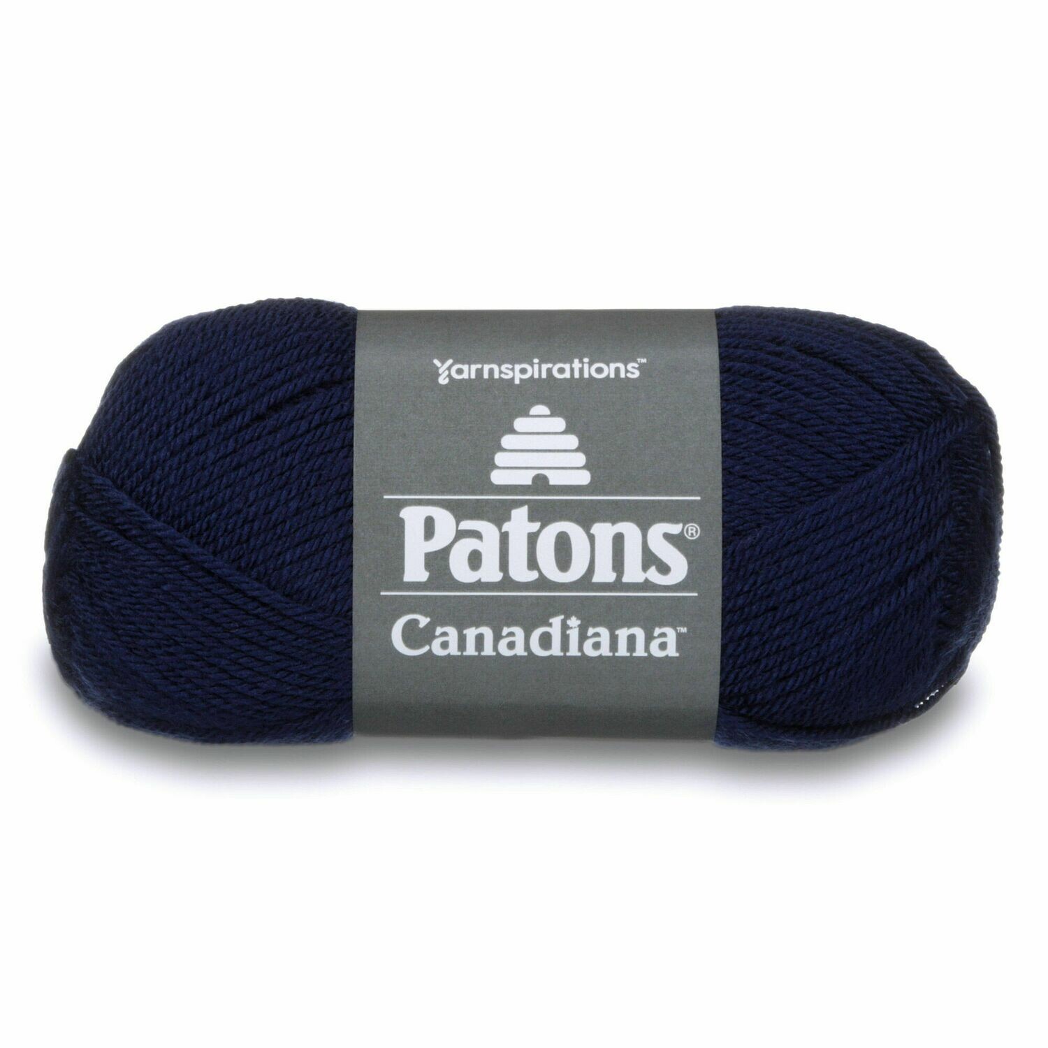 Canadiana Navy #10110