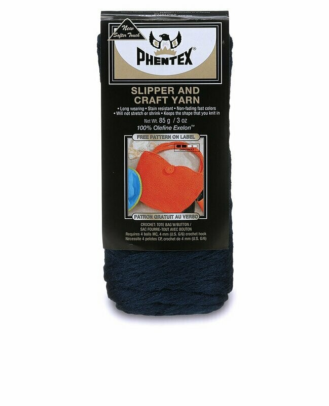 Phentex Ultra marine #00857
