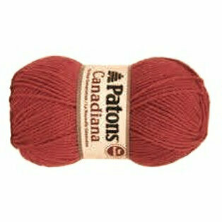 Canadiana Mossberry #10755