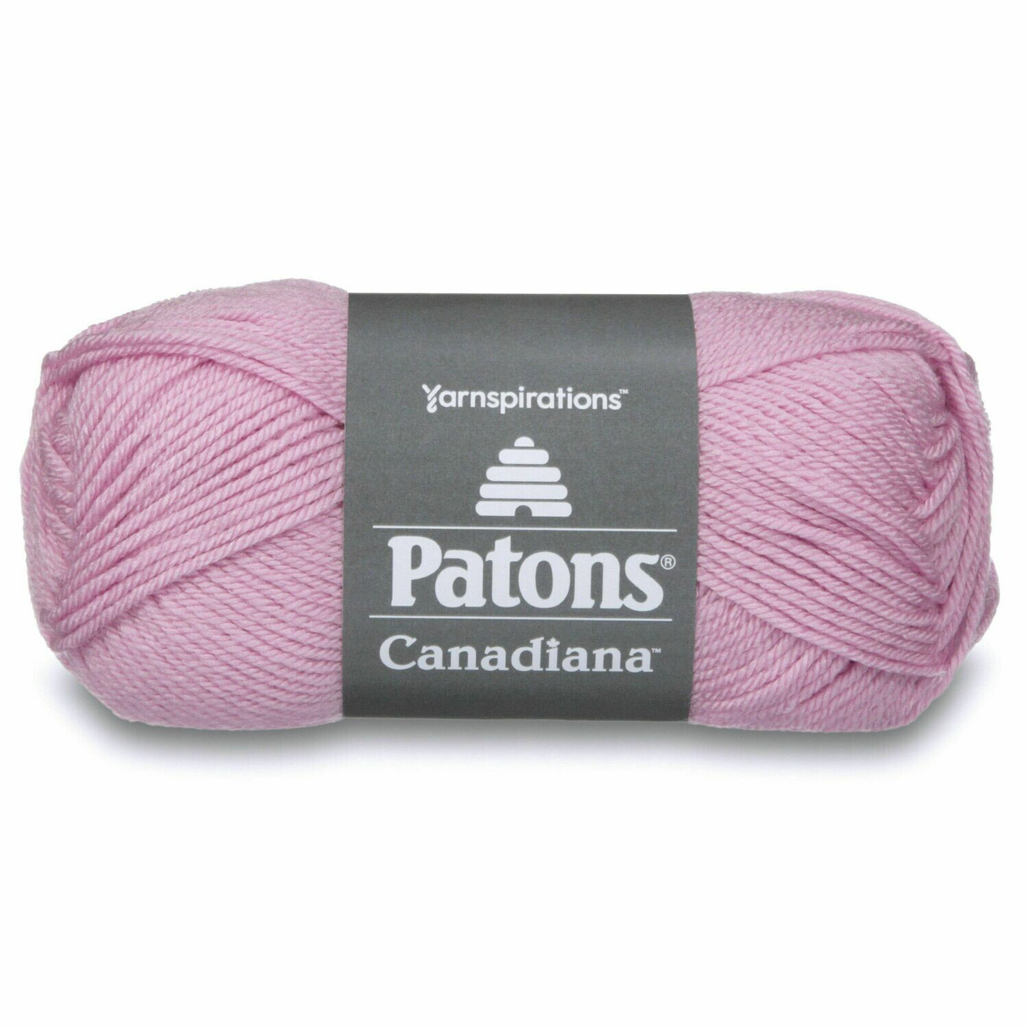 Canadiana Cherised pink #10420