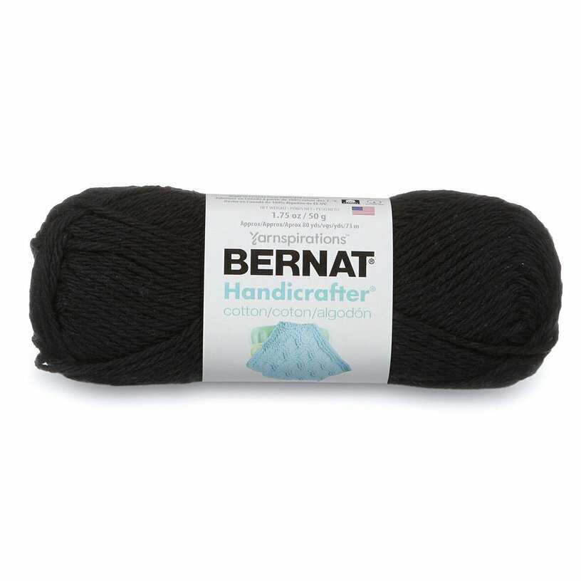 Handicrafter 50g Classic navy #01110