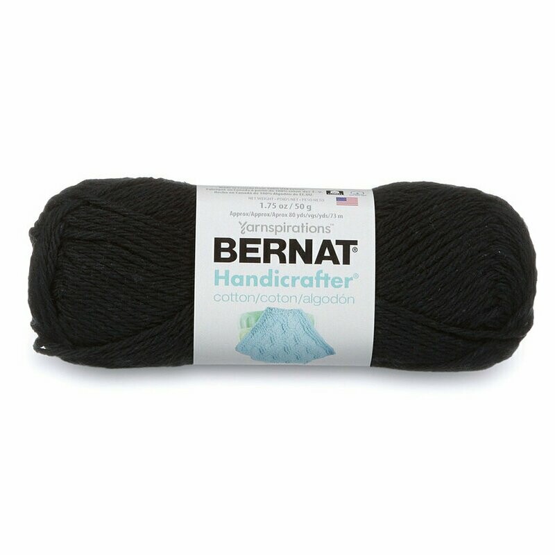 Handicrafter 50g Classic navy #01110